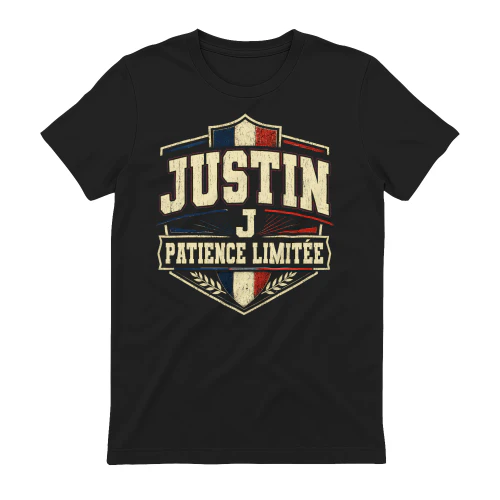 justin-vic22-250