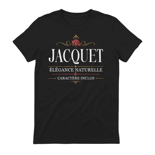 jacquet-vic13-232