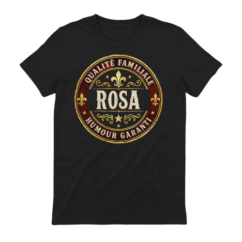 rosa-vic19-433