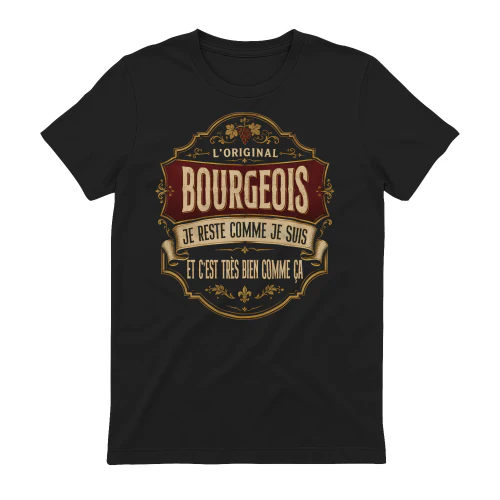 bourgeois-vic1-63