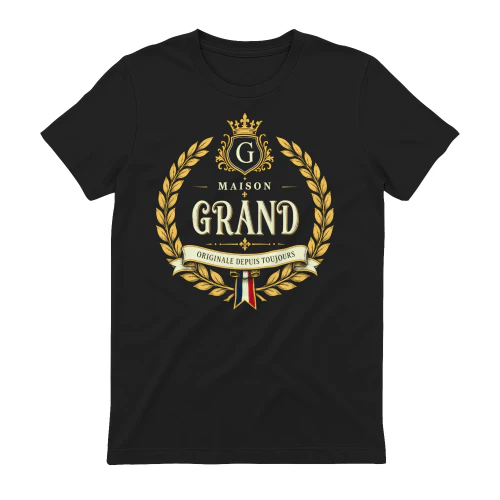 grand-vic16-201