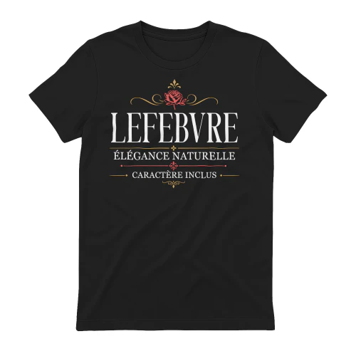lefebvre-vic13-272