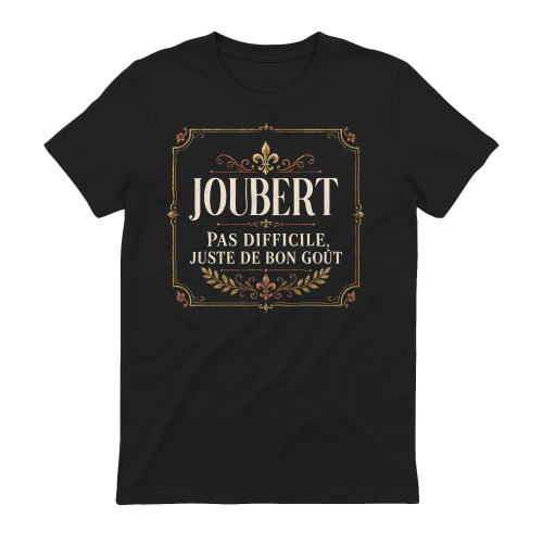 joubert-vic36-245