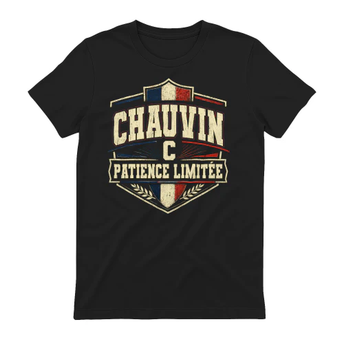 chauvin-vic22-86