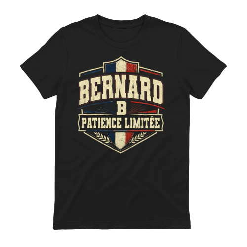 bernard-vic22-43