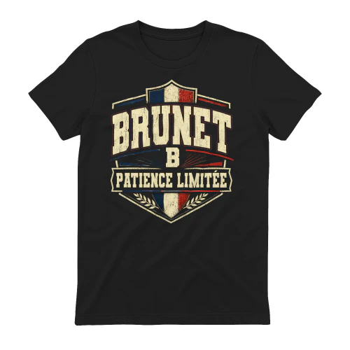 brunet-vic22-70