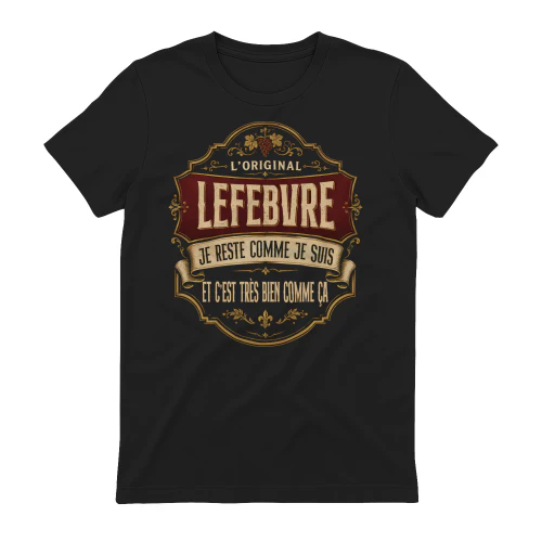 lefebvre-vic1-272