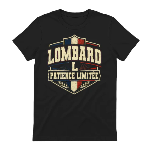 lombard-vic22-291