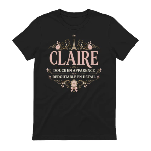 claire-vic14-92
