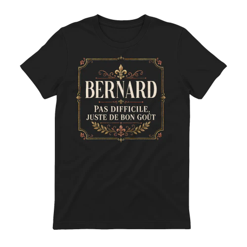 bernard-vic36-43