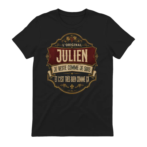 julien-vic1-249