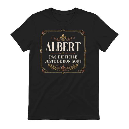 albert-vic36-6