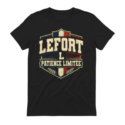 lefort-vic22-274