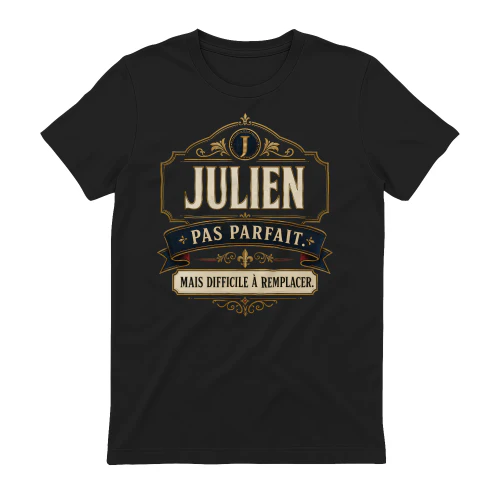 julien-vic3-249