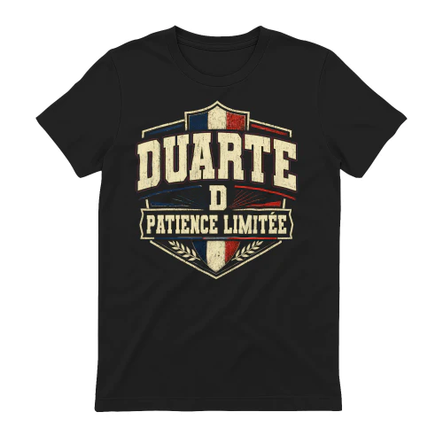 duarte-vic22-136