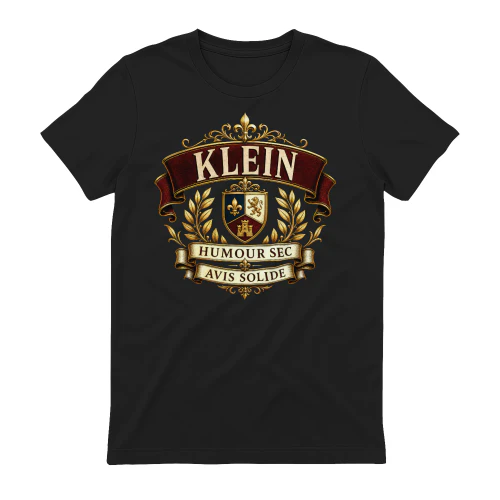 klein-vic21-252