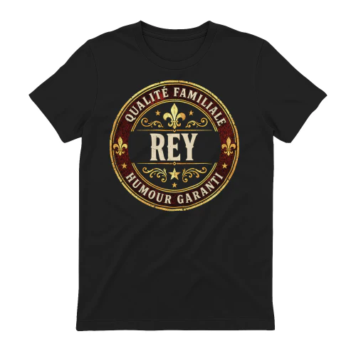 rey-vic19-418