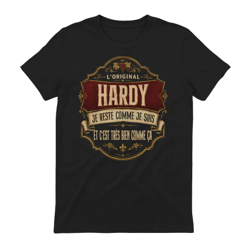 hardy-vic1-217