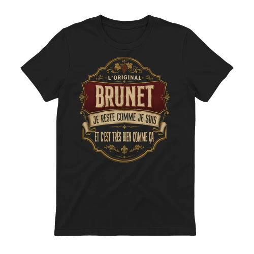 brunet-vic1-70