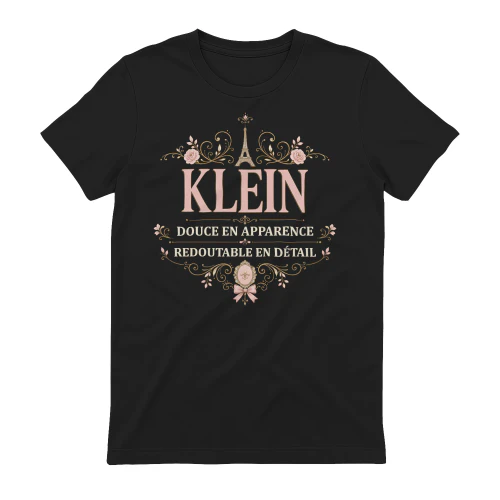 klein-vic14-252