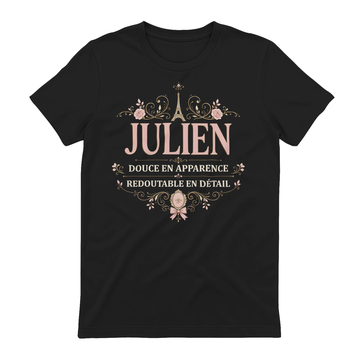 julien-vic14-249