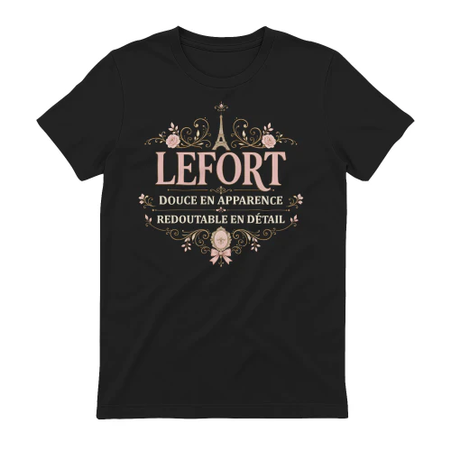 lefort-vic14-274