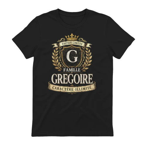 gregoire-vic18-202