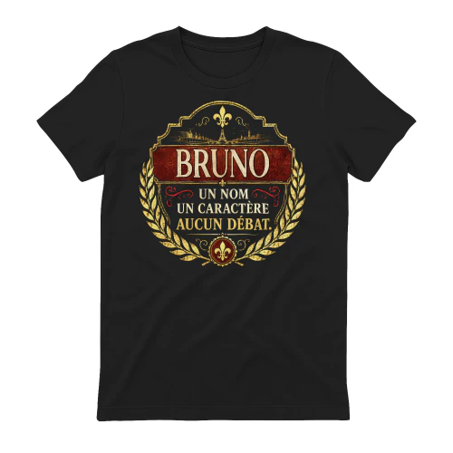 bruno-vic17-71