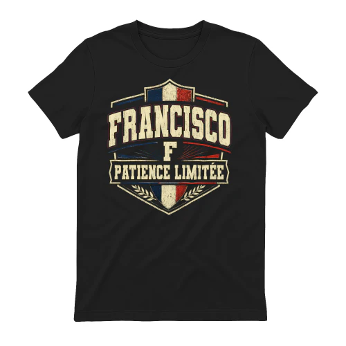 francisco-vic22-169
