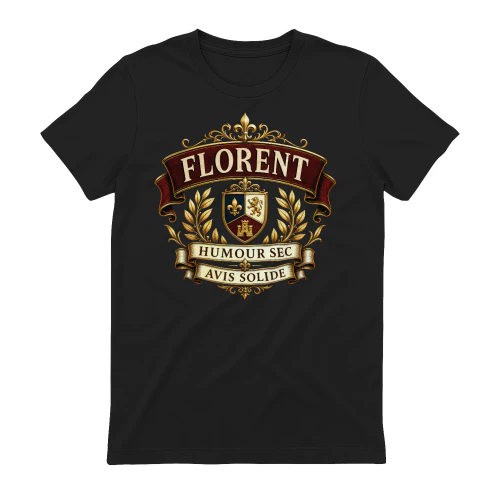 florent-vic21-163