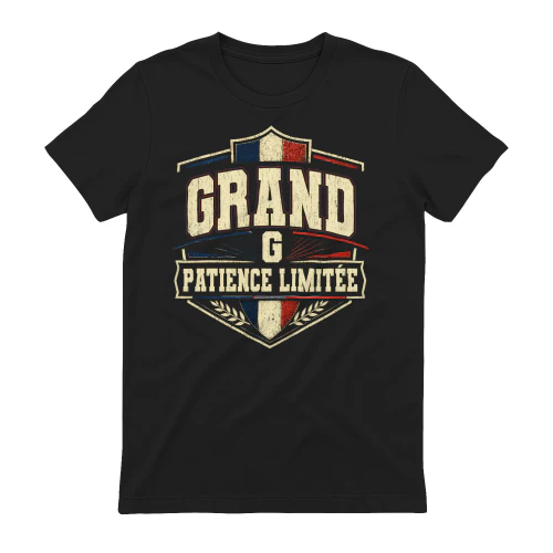 grand-vic22-201