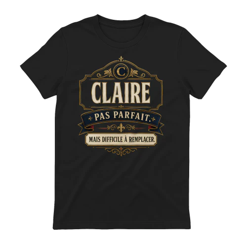 claire-vic3-92
