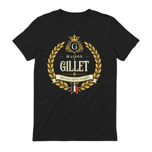gillet-vic16-193
