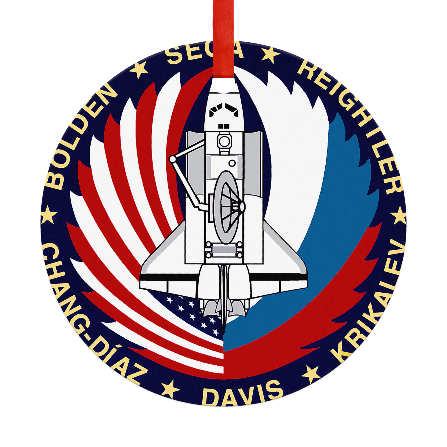 sts-60