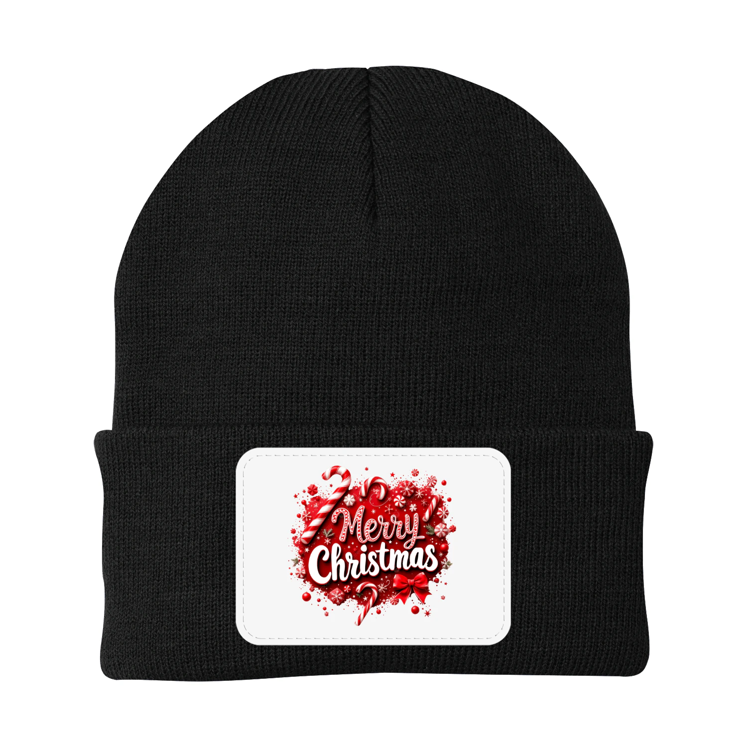 xmas