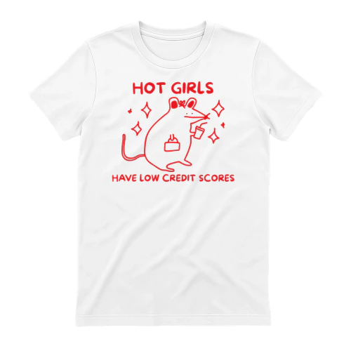 HOT GIRLS LOW CREDIT SCORES-01