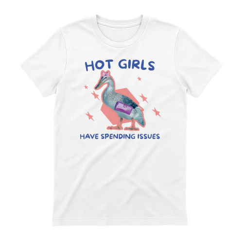 HOT GIRLS HAVE SPENDING HABBITS-01