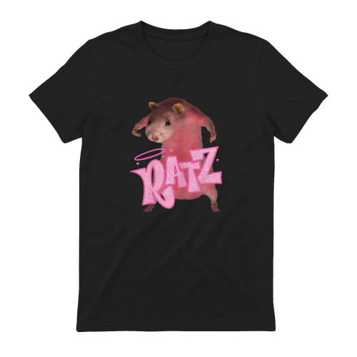Ratz