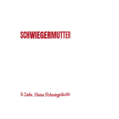 Product personalized Image