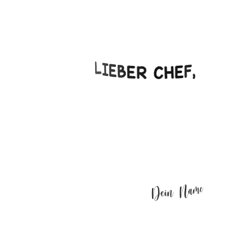 Product personalized Image