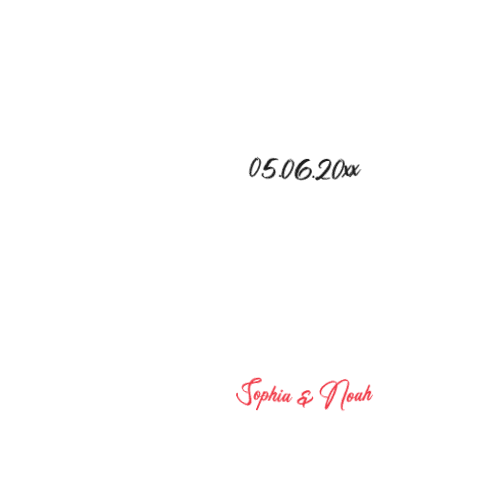 Product personalized Image