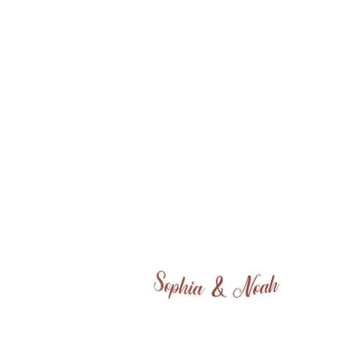 Product personalized Image