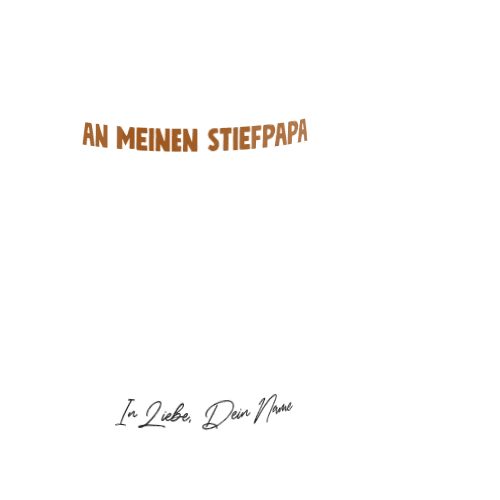 Product personalized Image