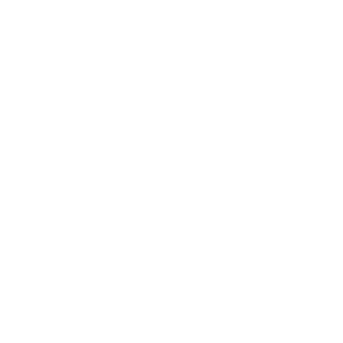 Product personalized Image