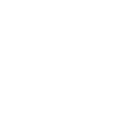 Product personalized Image
