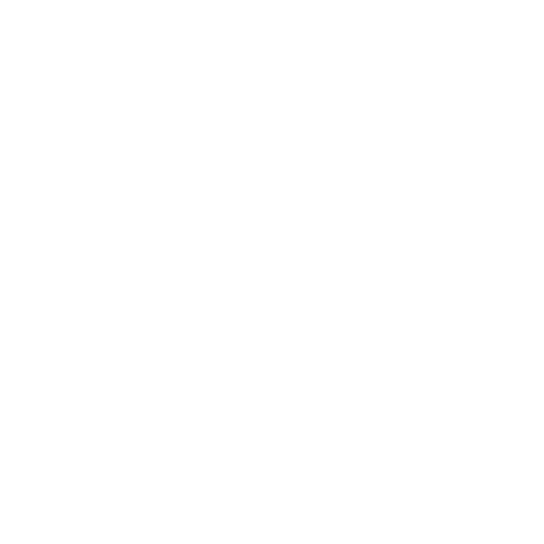 Product personalized Image