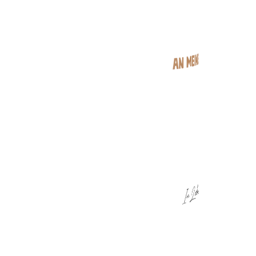 Product personalized Image