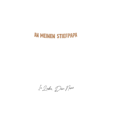 Product personalized Image