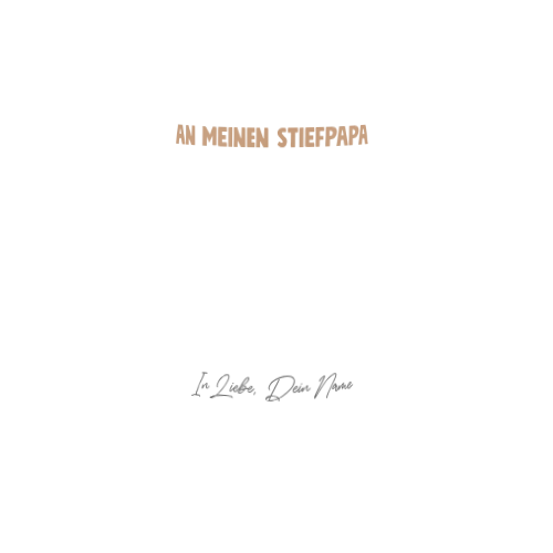 Product personalized Image
