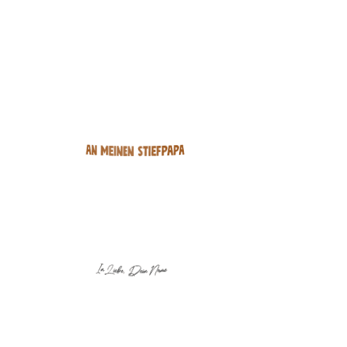 Product personalized Image